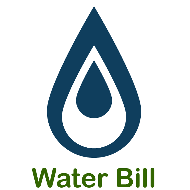 Water Billing Now Monthly